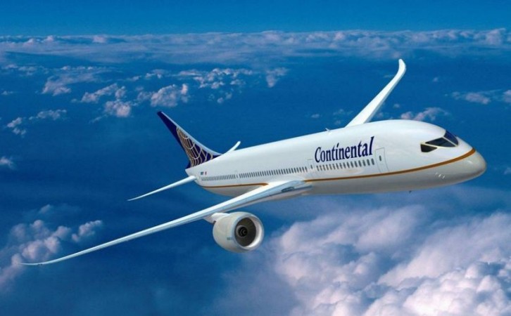 望江到克罗地亚机场航空货运_望江到克罗地亚航空快递加急件